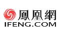 真是历史性胜利吗？特朗普关税协议有3个共同特征